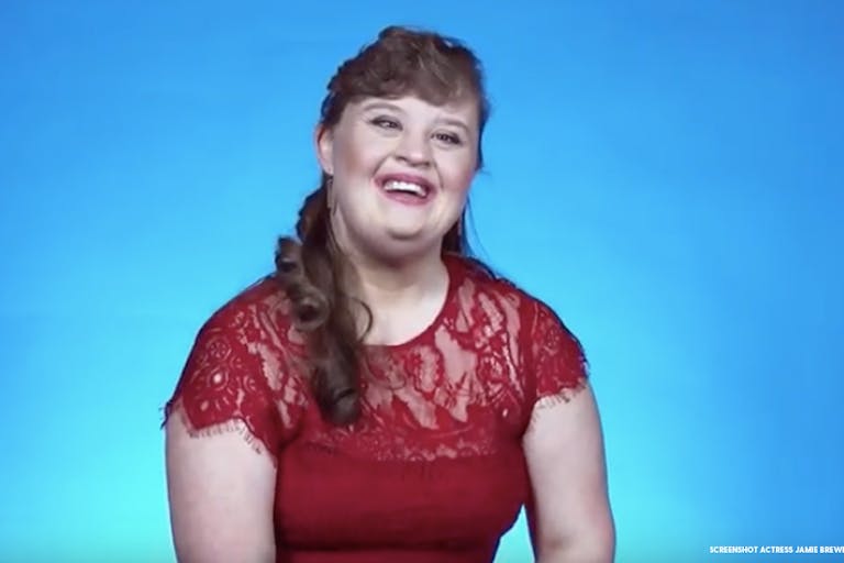 jamie-brewer-actress-down-syndrome