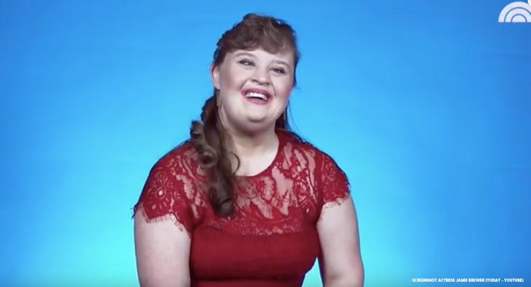 jamie-brewer-actress-down-syndrome