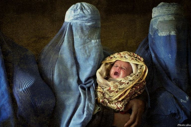 Photo shared on Facebook (22)