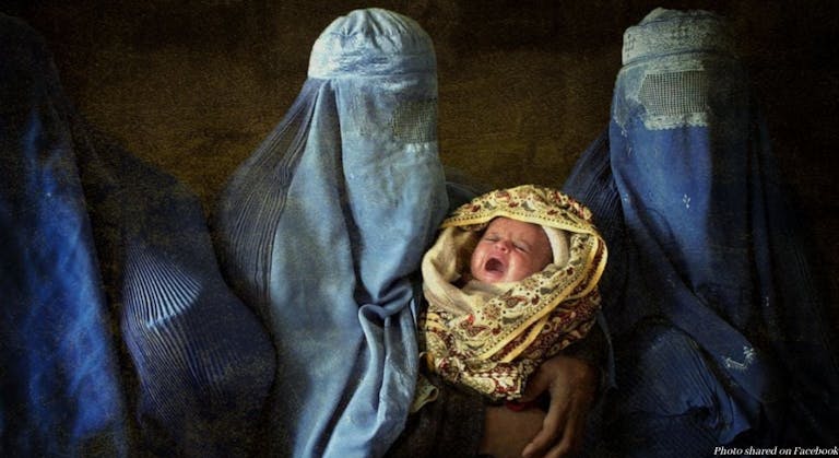 Photo shared on Facebook (22)