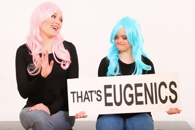 video-disabilities-pro-life-eugenics-down-syndrome