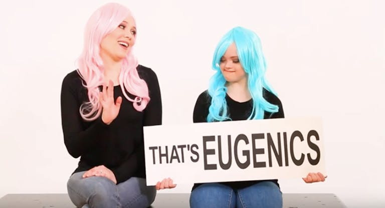 video-disabilities-pro-life-eugenics-down-syndrome