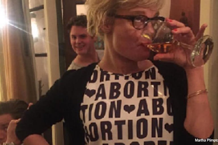martha-plimpton-abortion-dress