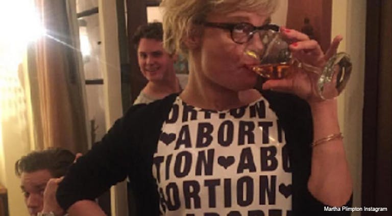martha-plimpton-abortion-dress