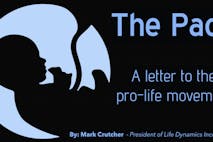 pro-life