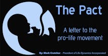 pro-life