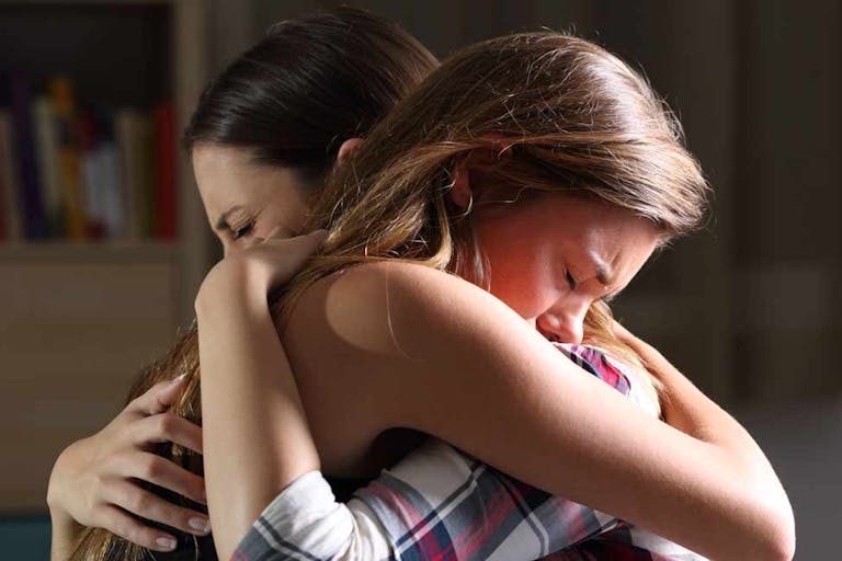 women-abortion-regret-pregnancy-sad