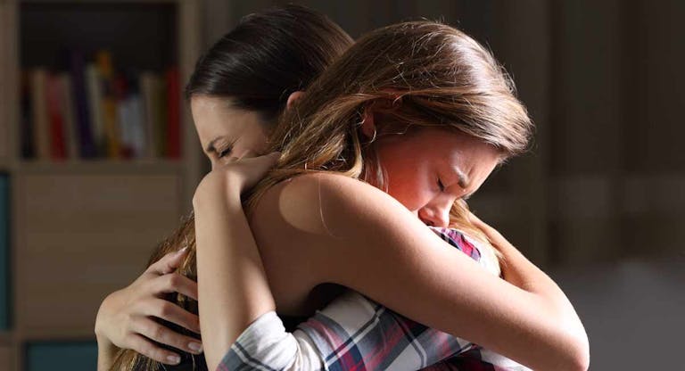 women-abortion-regret-pregnancy-sad