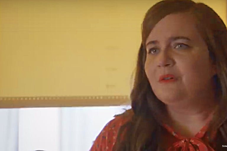 hulu-trailer-shrill