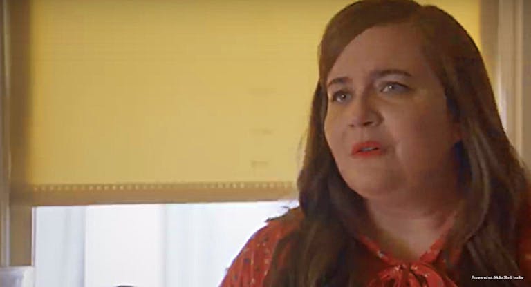 hulu-trailer-shrill