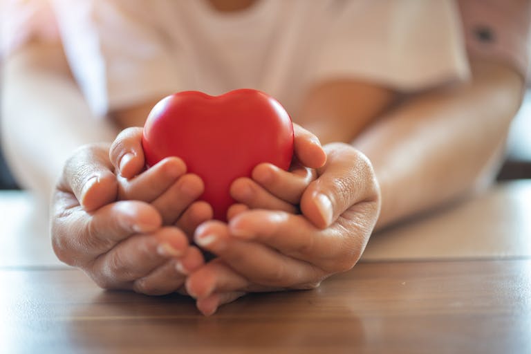 adoption, pro-life, chose life, family planning, British Columbia
