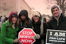 march-for-life3