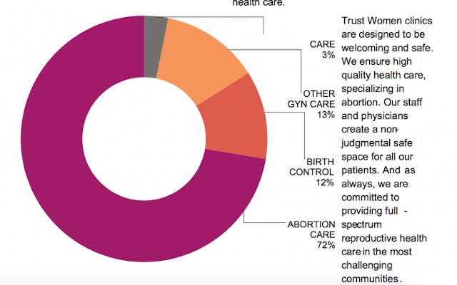Screen Shot 2016-03-06 at 11.30.50 PM