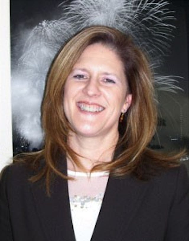 South Wind Women’s Center owner Julie Burkhart (via netrootsnation.org) South Wind Women's Center owner Julie Burkhart (via netrootsnation.org)