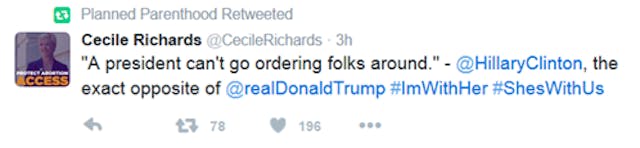 richardstrump