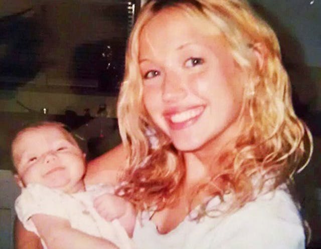 to-the-woman-who-adopted-my-baby