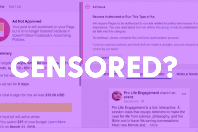 censored-facebook-ad