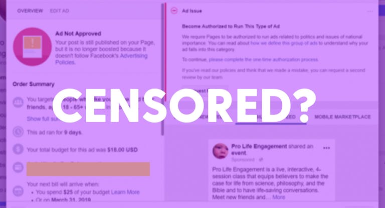 censored-facebook-ad