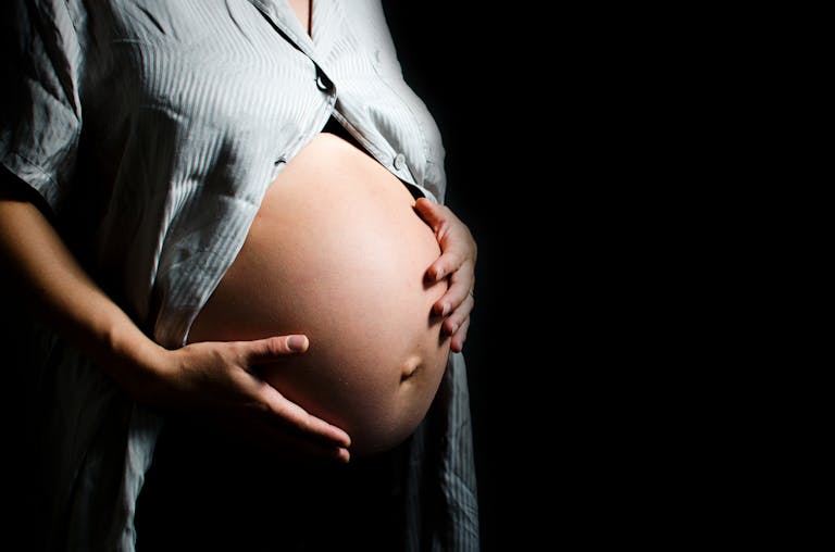 pregnant5