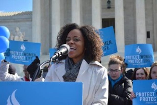 Protect Them Both rally 11205062_10153365421902927_7993394705779208197_n