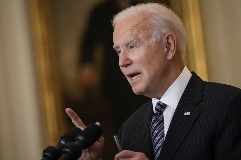 Biden