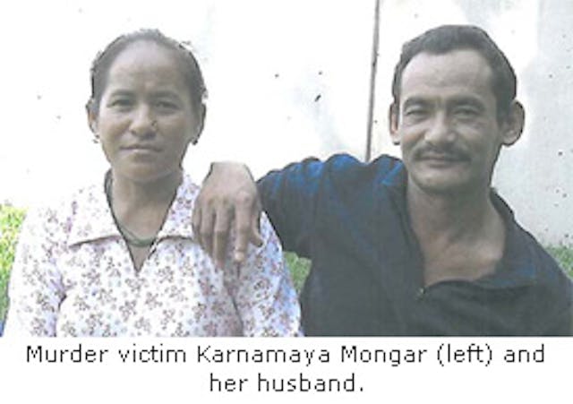 mongars-captioned