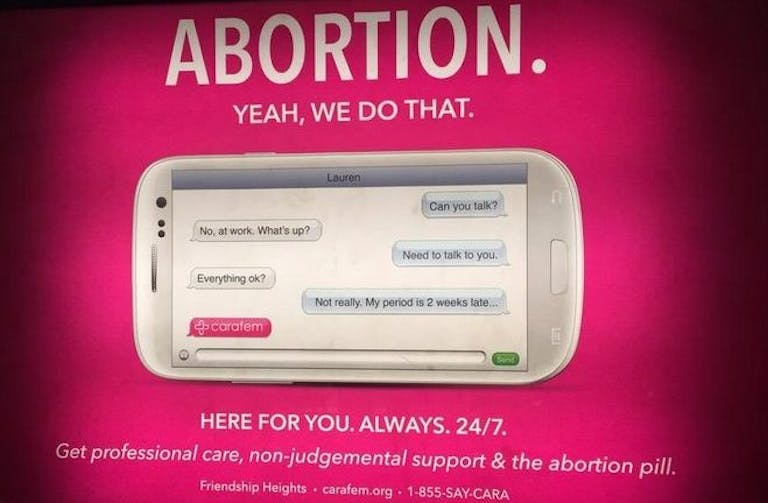abortion