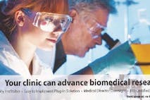 pp-stem-flyer-640×445