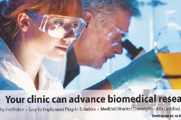 pp-stem-flyer-640×445