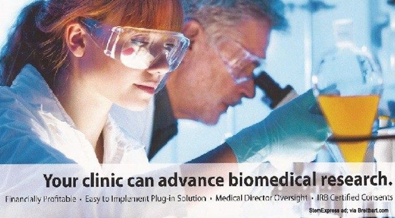 pp-stem-flyer-640×445