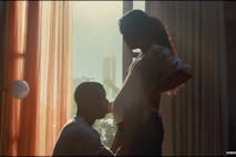 Creed 2, pro-life, life