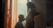 Creed 2, pro-life, life