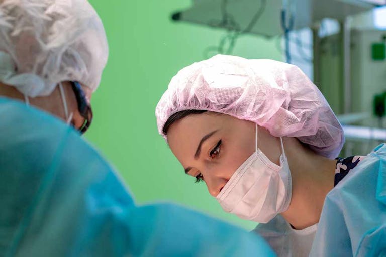 medicare, doctors, conscience