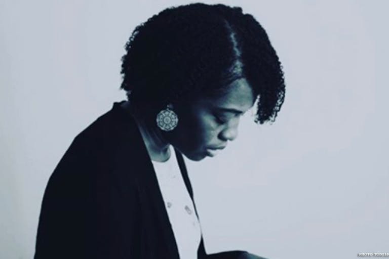 toni-mcfadden-instagram