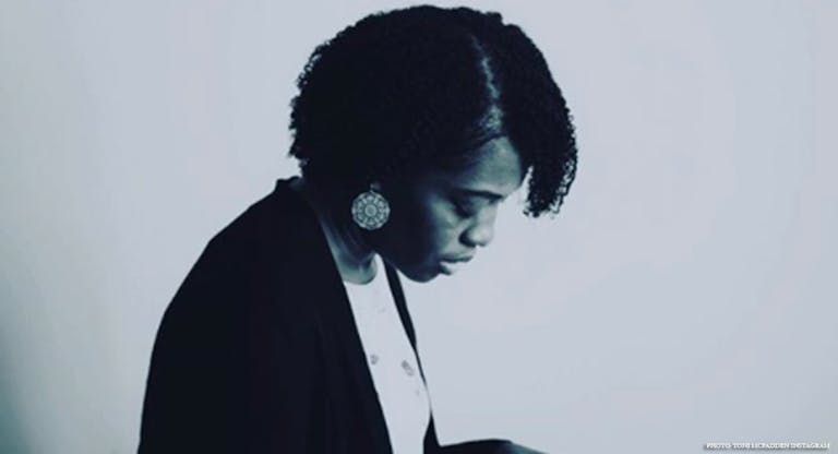 toni-mcfadden-instagram