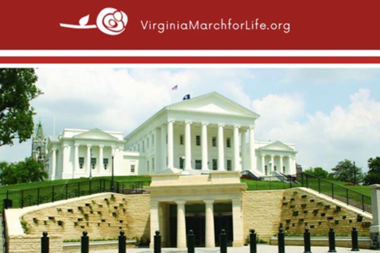 virginia-march-for-life-screenshot