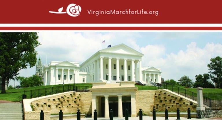 virginia-march-for-life-screenshot