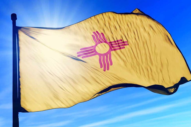 New Mexico, albuquerque