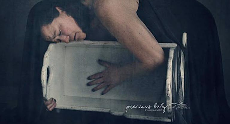 abortion photos
