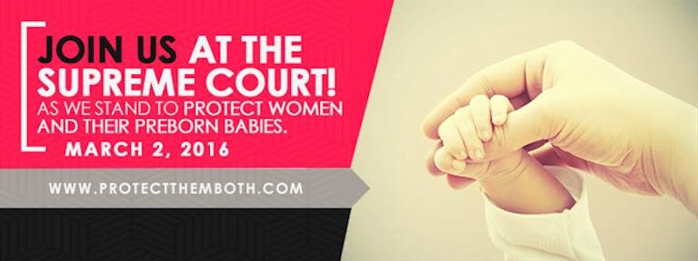 protect-them-both-supreme-court