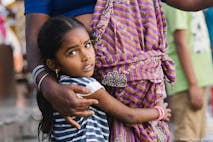 India, sex-selection, abortion