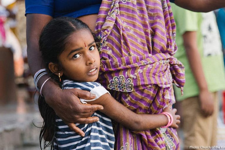 India, sex-selection, abortion
