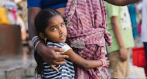India, sex-selection, abortion