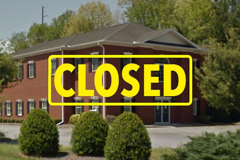 Screen Shot 2016-02-29 at 9.49.24 AM