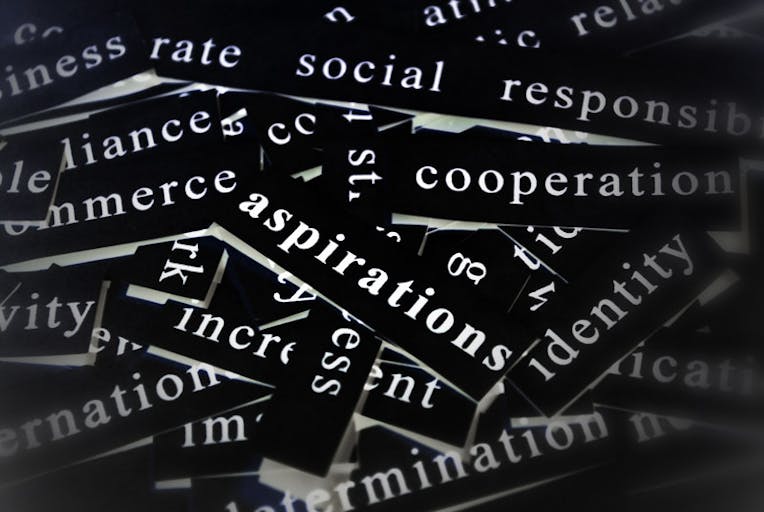 word-pile2