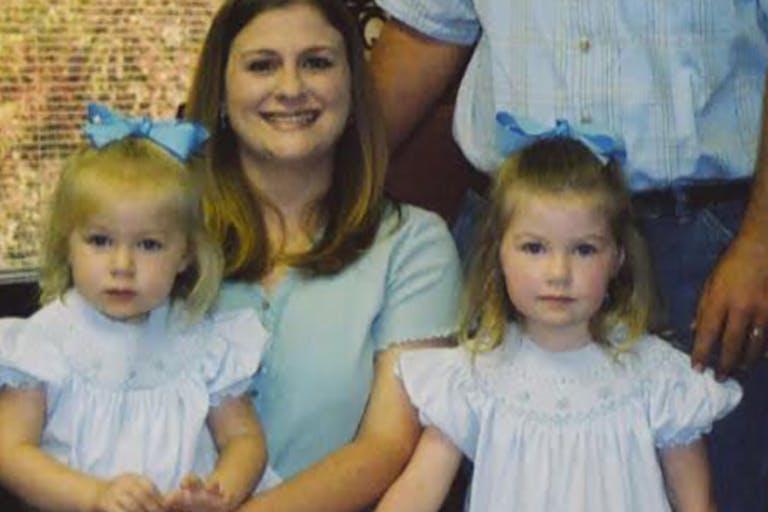 a9dde3f0-445b-4b9e-a972-f96479860287