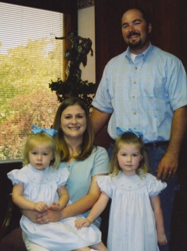 a9dde3f0-445b-4b9e-a972-f96479860287