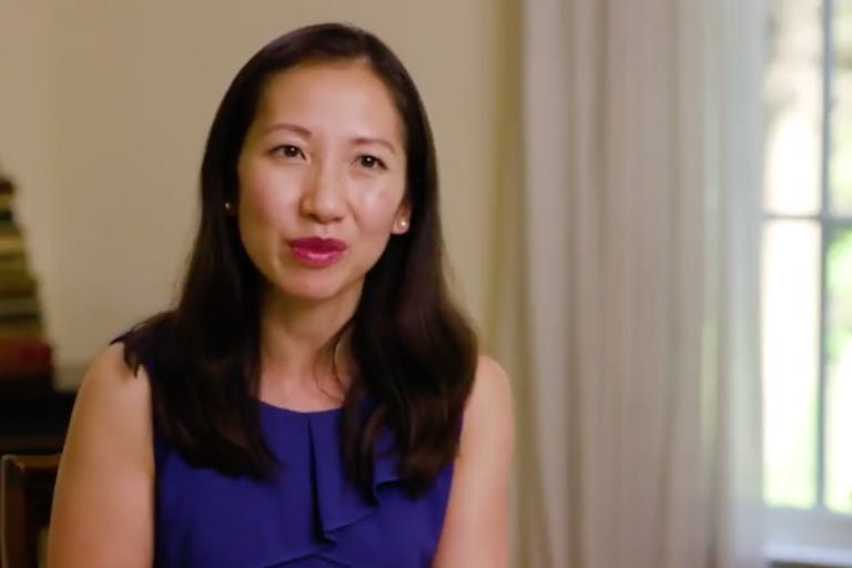 Screenshot Planned Parenthood
