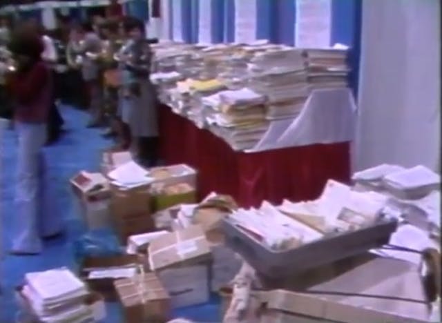 Petitions from pro-life women opposing abortion Petitions from prolife women opposing abortion