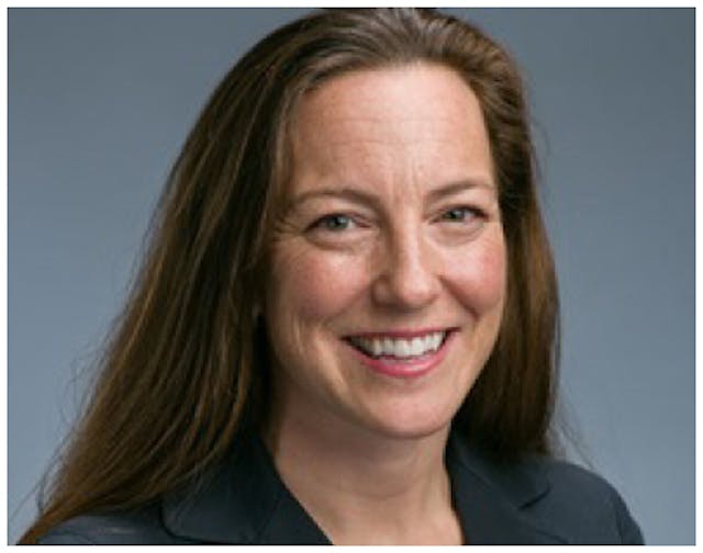 Planned Parenthood abortionist Alice Mark (abortiondocs.org) Planned Parenthood